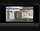 [プレイ動画]　戦国無双４－Ⅱの関ヶ原の戦い(好敵手)をガラシャでプレイ