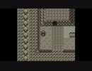 【めざせポケモンマスター】ポケモンマスターを目指して！～海を彷徨ってたら変なダンジョンを見つけた件～【ポケットモンスター赤】