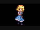 【Twitter（X）まとめ】アリスドールズ55Pモード　ちょっと紹介