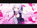 Never End Story / Hatsune Miku V4 English 初音ミク (Miku and Mikune)