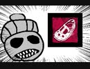 【Dead by Daylight】兎に角DbD part188【ゆっくり実況】