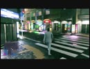 【過去越えし双龍】龍が如く極2　実況プレイPart122