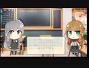 【トレンドワード】オジー・アルビーズ【2023-8-16 (水) 1時更新】