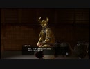 【過去越えし双龍】龍が如く極2　実況プレイPart124
