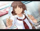 【キミキス】実況プレイpart4▶︎恋の熱血コーチ編◀︎