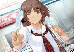 【キミキス】実況プレイpart4▶︎恋の熱血コーチ編◀︎