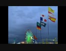 【F1日本GP2022】サーキットウォーク【Part7】