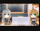 【トレンドワード】ヤニス・アデトクンボ【2023-8-16 (水) 2時更新】