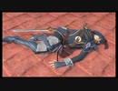 リョナ ゲームオーバー Lucina Overkill Ryona
