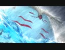【Fate/Grand Order】 サーヴァント･サマー･フェスティバル2023！ 8 Part.02