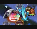 【山属性★2改壱6人】晩夏に燈る鬼灯ふたつ -絶壱- 難【全員カンスト】