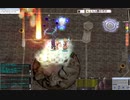 【RO】相棒のムキムキドラゴン壁を見てくれ！　VALI鯖　ういさんのスパノビ動画　PART147