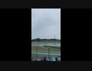 【F1日本GP2022】国歌独唱/水樹奈々