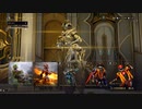 【ゆっくり実況】Warframeやるよ　～雑談回やるよ・U33.6(デュヴィリの再演）～
