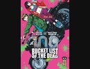 Song of the Dead (ソングオブザデッド ) ~KANA-BOON~ TV OP　弾いてみた