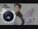 STYX HELIX(九重 J-CORE Bootleg)-MYTH&ROID