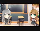 【トレンドワード】ミシガン州・MiG・事故【2023-8-16 (水) 4時更新】