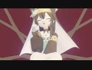 あんっ！あんっ！あんっ！あんっ！ああっ！イク…♡伊落マリー