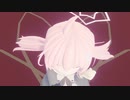 あんっ！やっ！やめてっ！やめっ♡宇沢レイサ