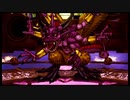 【ドラクエ10オフライン】決戦！マデサゴーラ【Ver.2】 Part74
