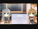 【トレンドワード】鈴木亮平・スイス・ドイツ【2023-8-16 (水) 4時更新】