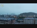 2023.08.16(16倍速)ニコ生TSDL