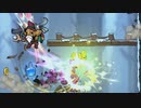 【実況】ローグレガシー２　第３７回
