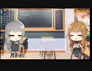 【トレンドワード】ローソン・にじさんじ【2023-8-16 (水) 5時更新】