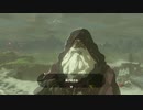 ゼルダの伝説　ブレス オブ ザ ワイルド　実況プレイPart6