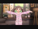 ミリシタ【Special Wonderful Smile】