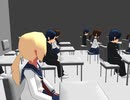 【あずきさん】ＭＭＤで遊んでみた【体感時間】