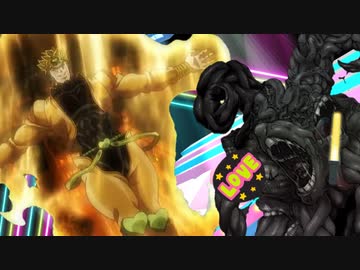 クレイジーで生存しない奴らのクトゥルフ神話TRPG【Everybody's Fool】part10【ゆっくりTRPG】