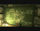 これ…もしかしてリンク？【ゼルダの伝説ティアーズオブザキングダム】＃４６