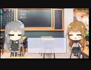 【トレンドワード】五山送り火・京都市・送り火【2023-8-16 (水) 6時更新】