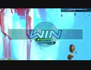 【EXVS2OB】ですともおじさんのオバブ珍道中48