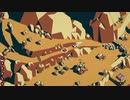 Durststein　これをみれば絶対にクリアできるゲーム解説！【Thronefall】