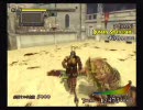 シャドウオブローマを実況プレイ？してみるpart4-3