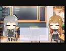 【トレンドワード】東尾理子・石田純一【2023-8-16 (水) 7時更新】