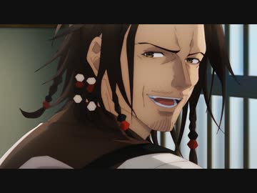 AYAKA ‐あやか‐ 第7話「昔話とかいいからさ」