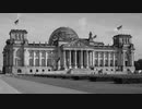hoi4群馬帝国の野望