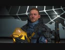 ゆっくりUberおじさん【DEATH STRANDING】part.61