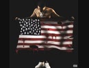 (PV) [169kbps] G Herbo - PTSD (ft. Juice WRLD, Lil Uzi Vert, Chance the Rapper)