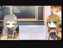 【トレンドワード】賃金・都道府県・共同通信社【2023-8-16 (水) 9時更新】