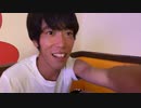 うまごん えなこ2 2023/8/15(火) 22:43開始 日雇い終わりの馬面男①