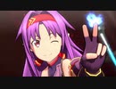 【リョナ】SAO ヴァリアント・ショウダウン  ユウキ【Ryona】