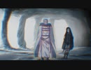【MAD】無職×ど真ん中