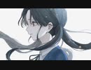 全然イイヨ / naku feat.初音ミク