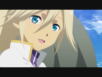 英雄教室 第6話「将軍と怪鳥」