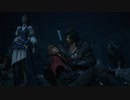 『FF16』を75ミリも知らない俺が実況プレイ