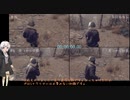 あかりちゃんがまったりバイオRE4プロでS+取るそうです　パート４